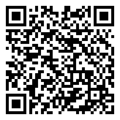 移动端二维码 - 台山市炜腾农牧有限公司年出栏15000头生猪项目环境影响评价公众参与信息公开第一次公示 - 神农架分类信息 - 神农架28生活网 snj.28life.com