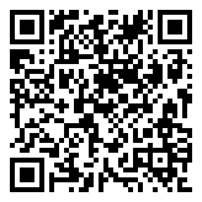 移动端二维码 - 台山市顺伟隆养殖有限公司年出栏10000头生猪项目环境影响评价公众参与信息公开第一次公示 - 神农架分类信息 - 神农架28生活网 snj.28life.com