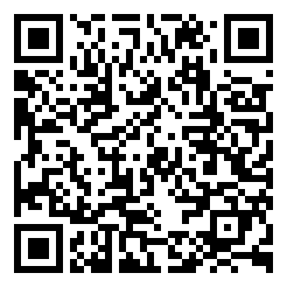 移动端二维码 - 台山市顺伟隆养殖有限公司年出栏10000头生猪建设项目环境影响评价第二次信息公示 - 神农架分类信息 - 神农架28生活网 snj.28life.com