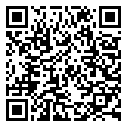 移动端二维码 - 台山市炜腾农牧有限公司年出栏15000头生猪建设项目环境影响评价第二次信息公示 - 神农架分类信息 - 神农架28生活网 snj.28life.com