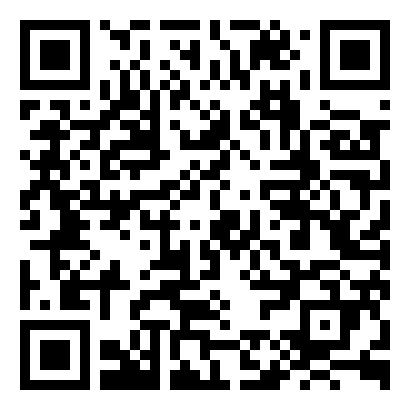 移动端二维码 - 台山市炜腾农牧有限公司年出栏15000头生猪建设项目环境影响评价公众参与信息公开（报批前公示） - 神农架分类信息 - 神农架28生活网 snj.28life.com