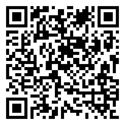 移动端二维码 - 免费的库存管理小程序，欢迎使用 - 神农架分类信息 - 神农架28生活网 snj.28life.com