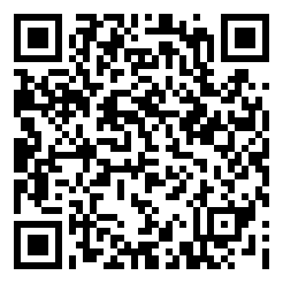移动端二维码 - 兴宁市石马镇的温锡泉寻找揭阳市曲奚镇蟠龙乡第一队黄屋的姐姐温亚桂 - 神农架生活社区 - 神农架28生活网 snj.28life.com