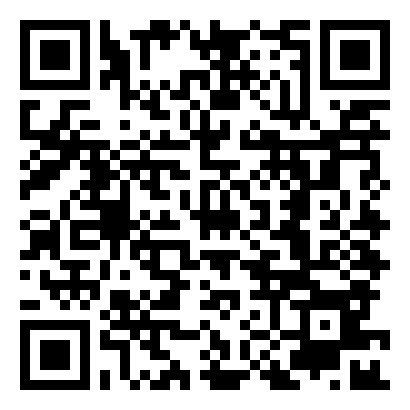 移动端二维码 - 兴宁市石马镇的温锡泉寻找揭阳市曲奚镇蟠龙乡第一队黄屋的姐姐温亚桂 - 神农架生活社区 - 神农架28生活网 snj.28life.com