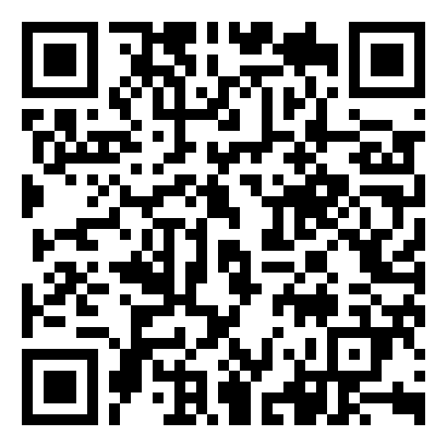 移动端二维码 - 兴宁市石马镇的温锡泉寻找揭阳市曲奚镇蟠龙乡第一队黄屋的姐姐温亚桂 - 神农架生活社区 - 神农架28生活网 snj.28life.com