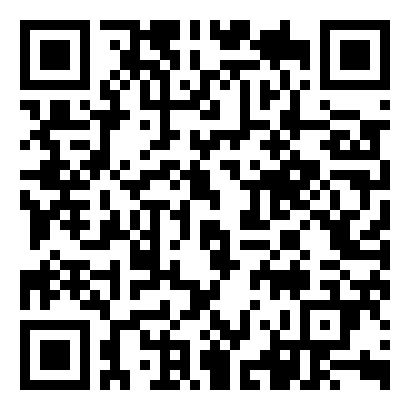 移动端二维码 - 兴宁市石马镇的温锡泉寻找揭阳市曲奚镇蟠龙乡第一队黄屋的姐姐温亚桂 - 神农架生活社区 - 神农架28生活网 snj.28life.com