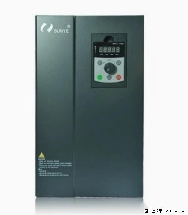 CM530H-C4T4R0GB/5R5PB成都日业变频器销售EL10A-4T1R5G CM800-4 - 其它 - 办公设备 - 神农架分类信息 - 神农架28生活网 snj.28life.com