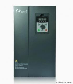 CM530H-C4T4R0GB/5R5PB成都日业变频器销售EL10A-4T1R5G CM800-4 - 神农架28生活网 snj.28life.com