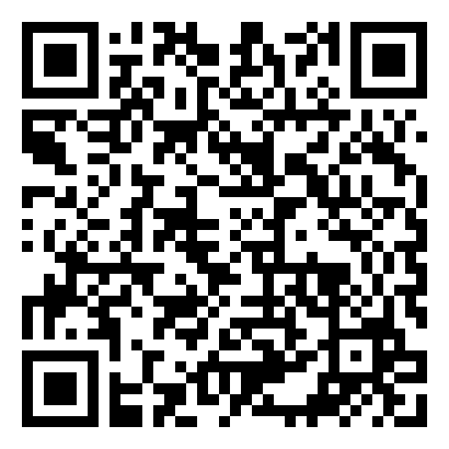 移动端二维码 - CM530H-C4T4R0GB/5R5PB成都日业变频器销售EL10A-4T1R5G CM800-4 - 神农架分类信息 - 神农架28生活网 snj.28life.com