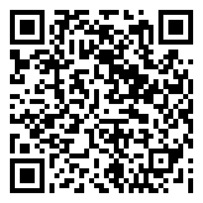 移动端二维码 - 【荆品蜂蜜水】全国火热招商！“一库好水”滋养，诚征区域经销！ - 神农架生活社区 - 神农架28生活网 snj.28life.com