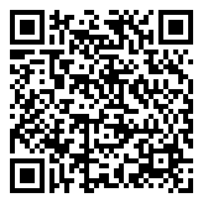 移动端二维码 - 桂林旅游必去十大景点：象鼻山、独秀峰、两江四湖、七星公园、漓江、龙脊梯田、阳朔西街、遇龙河、银子岩等 - 神农架生活社区 - 神农架28生活网 snj.28life.com