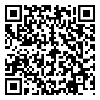 移动端二维码 - 年底，这些消息柳州人千万别信！否则，这一年白干... - 神农架生活资讯 - 神农架28生活网 snj.28life.com