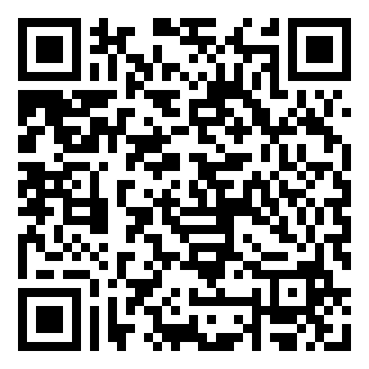 移动端二维码 - 公安部四害紧急提醒：苹果手机显示这个，千万别点… - 神农架生活资讯 - 神农架28生活网 snj.28life.com