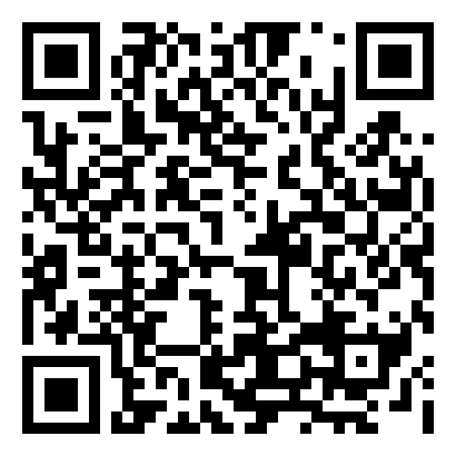 移动端二维码 - 【民警提醒】关爱生命，谨防溺水 - 神农架生活资讯 - 神农架28生活网 snj.28life.com