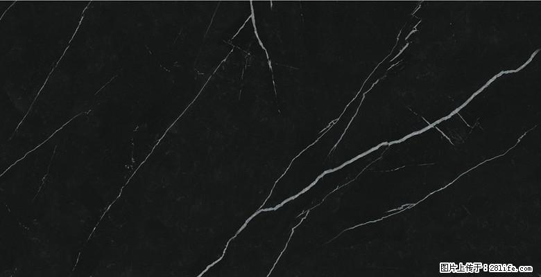 广西桂林【文市石材一条街】大量供应黑白根、杜鹃红、玛瑙红、灰姑娘、海浪花、霸王花、木纹石等产品 - 神农架生活资讯 - 神农架28生活网 snj.28life.com