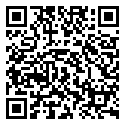 移动端二维码 - 广西桂林【文市石材一条街】大量供应黑白根、杜鹃红、玛瑙红、灰姑娘、海浪花、霸王花、木纹石等产品 - 神农架生活资讯 - 神农架28生活网 snj.28life.com