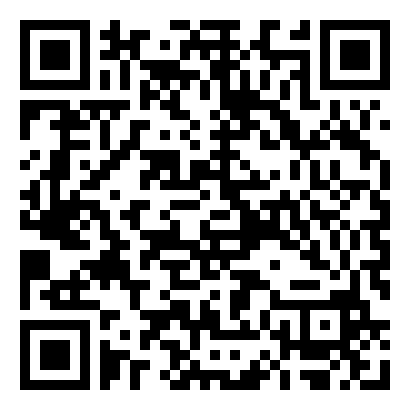 移动端二维码 - 揭秘茶油的5大核心营养成分！被称为人体健康的“守护盾”！ - 神农架生活资讯 - 神农架28生活网 snj.28life.com