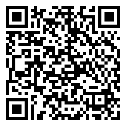 移动端二维码 - 世界没有真相，只有认知，最好的食用油是中国的山茶油！ - 神农架生活资讯 - 神农架28生活网 snj.28life.com