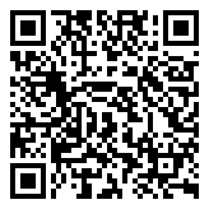 移动端二维码 - 重磅！降息！桂林房贷利率3.0% - 神农架生活资讯 - 神农架28生活网 snj.28life.com