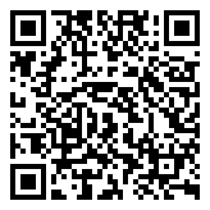 移动端二维码 - 全网追的“扁担女孩”，找了一份暑假工，时薪12元 - 神农架生活资讯 - 神农架28生活网 snj.28life.com