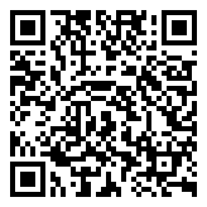 移动端二维码 - 广西花岗岩产地在哪里 - 神农架生活资讯 - 神农架28生活网 snj.28life.com