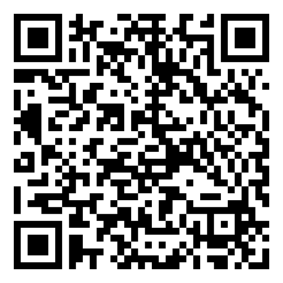 移动端二维码 - 广西黑白根有哪些特点？广西黑白根的价格是多少？广西黑白根有哪些知名品牌？哪家品牌口碑最好？ - 神农架生活资讯 - 神农架28生活网 snj.28life.com