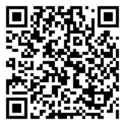 移动端二维码 - 【生活小常识】6种食物是天然“刮油菜”，既减肥又降血脂 - 神农架生活资讯 - 神农架28生活网 snj.28life.com