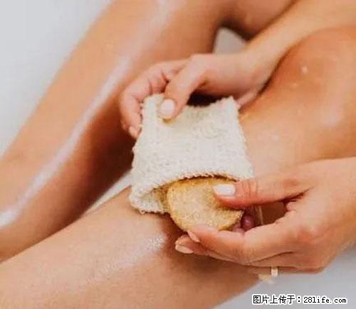 血管堵塞有“前兆”!手脚出现这4种异常,千万别忽视! - 神农架生活资讯 - 神农架28生活网 snj.28life.com