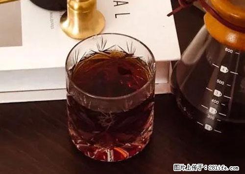 血管堵塞有“前兆”!手脚出现这4种异常,千万别忽视! - 神农架生活资讯 - 神农架28生活网 snj.28life.com