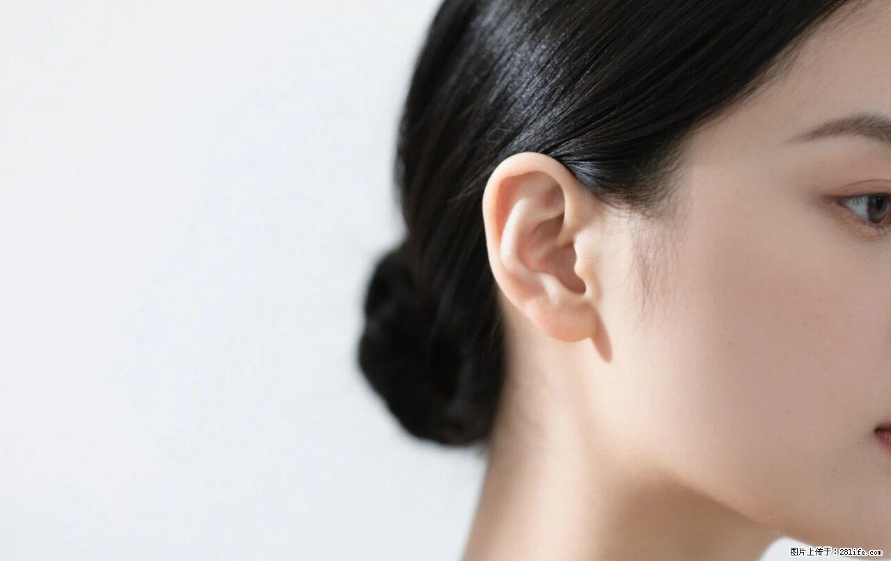 每天坚持这6个小动作竟是“长寿密码”,比走路还简单! - 神农架生活资讯 - 神农架28生活网 snj.28life.com