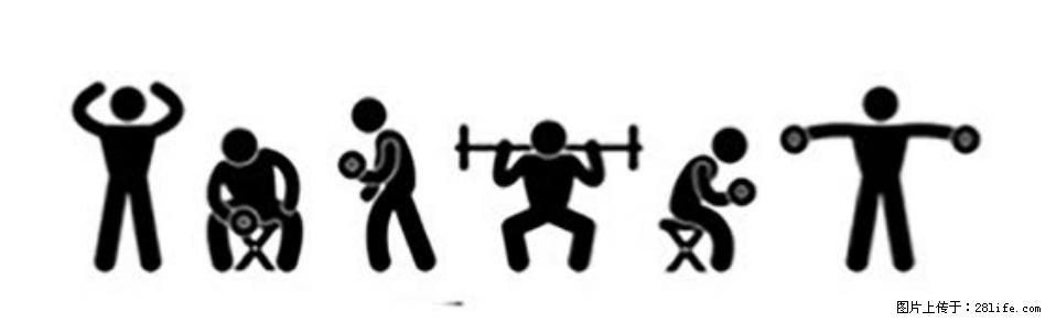 坚持这种运动6个月,心脏有了显著变化!不是跑步,也不是走路 - 神农架生活资讯 - 神农架28生活网 snj.28life.com