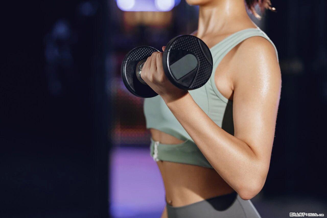 坚持这种运动6个月,心脏有了显著变化!不是跑步,也不是走路 - 神农架生活资讯 - 神农架28生活网 snj.28life.com