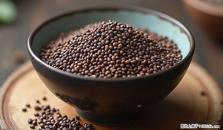 这三苦是三高“克星”，心血管干净不易堵！每天吃一点，指标慢慢降下来~ - 神农架生活资讯 - 神农架28生活网 snj.28life.com