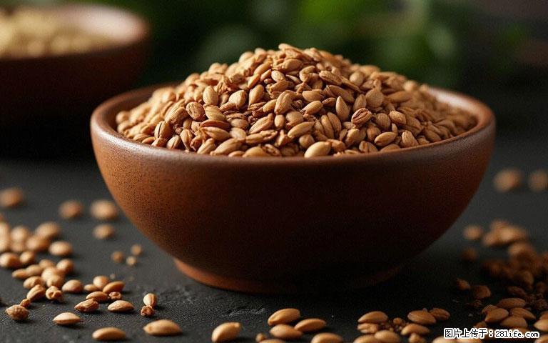 这三苦是三高“克星”，心血管干净不易堵！每天吃一点，指标慢慢降下来~ - 神农架生活资讯 - 神农架28生活网 snj.28life.com