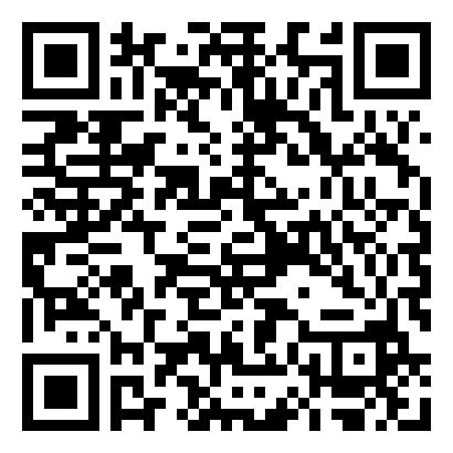 移动端二维码 - 比牛奶补钙还厉害！凉血解毒、稳血糖...这菜冬天必吃，很多人却当草 - 神农架生活资讯 - 神农架28生活网 snj.28life.com