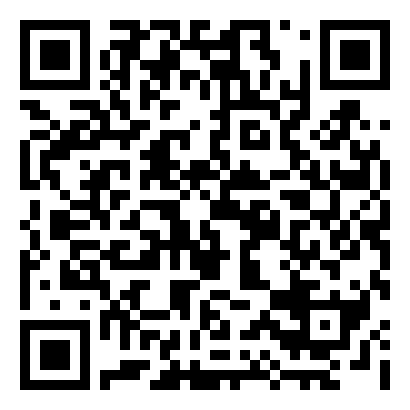 移动端二维码 - 血管堵塞有“前兆”！手脚出现这4种异常，千万别忽视！ - 神农架生活资讯 - 神农架28生活网 snj.28life.com