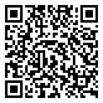 移动端二维码 - 堪称“最难吃”的蔬菜，却是 “抗辐射神器”，还能护肺、清热、止咳化痰！ - 神农架生活资讯 - 神农架28生活网 snj.28life.com
