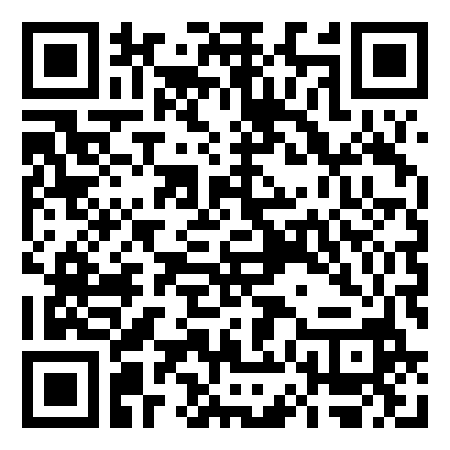 移动端二维码 - 关于大蒜，除了“天然抗生素”，这4个谣言更该警惕! - 神农架生活资讯 - 神农架28生活网 snj.28life.com