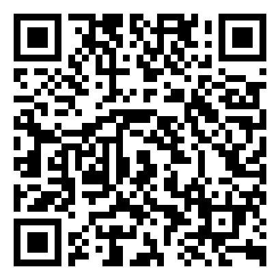 移动端二维码 - 每天坚持这6个小动作竟是“长寿密码”，比走路还简单！ - 神农架生活资讯 - 神农架28生活网 snj.28life.com