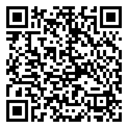 移动端二维码 - 坚持这种运动6个月，心脏有了显著变化！不是跑步，也不是走路 - 神农架生活资讯 - 神农架28生活网 snj.28life.com