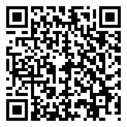 移动端二维码 - 这三苦是三高“克星”，心血管干净不易堵！每天吃一点，指标慢慢降下来~ - 神农架生活资讯 - 神农架28生活网 snj.28life.com