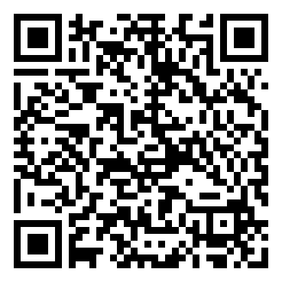 移动端二维码 - 【生活小常识】医生整理的“食品红黑榜”：10种垃圾食品要少吃，10种健康食品要多吃！ - 神农架生活资讯 - 神农架28生活网 snj.28life.com