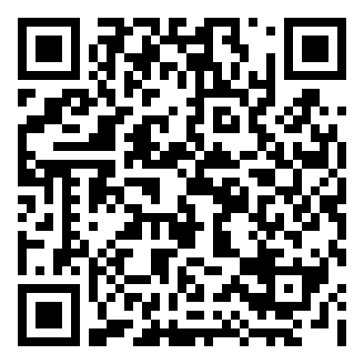 移动端二维码 - 医生：这3种不健康的早餐搭配别再吃了！这样吃早餐，腰围小了、血糖血脂降了 - 神农架生活资讯 - 神农架28生活网 snj.28life.com