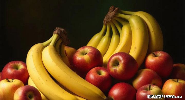 这10种蔬菜很“怕冷”,放进冰箱坏得更快!科学保存黄金法则来了! - 神农架生活资讯 - 神农架28生活网 snj.28life.com