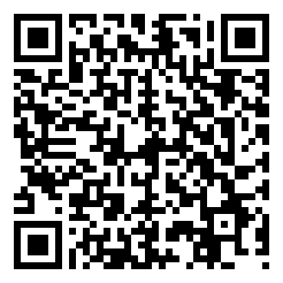 移动端二维码 - 水果虽好，可别乱吃！脾胃不好的人，这3种水果正在悄悄伤害你！ - 神农架生活资讯 - 神农架28生活网 snj.28life.com