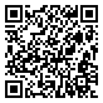 移动端二维码 - 这10种蔬菜很“怕冷”，放进冰箱坏得更快！科学保存黄金法则来了！ - 神农架生活资讯 - 神农架28生活网 snj.28life.com