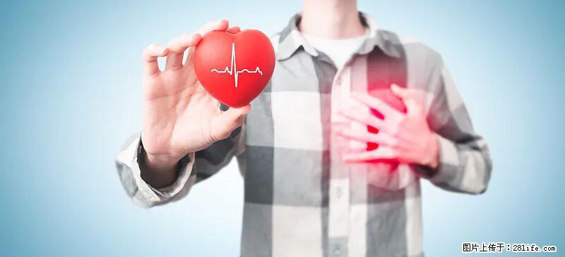 抗菌消炎、护肝健脾！这种“天然青霉素”就在你家餐桌上，春季吃正合适 - 神农架生活资讯 - 神农架28生活网 snj.28life.com