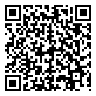 移动端二维码 - 不想血管“长满”斑块？做好这6件事让你的血管更健康 - 神农架生活资讯 - 神农架28生活网 snj.28life.com