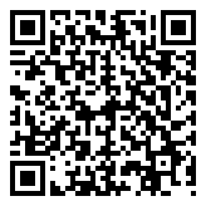 移动端二维码 - 凌晨3点又醒了？4个在家就能自救的方法，第3个很多人用错了 - 神农架生活资讯 - 神农架28生活网 snj.28life.com