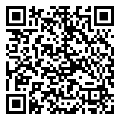 移动端二维码 - 抗菌消炎、护肝健脾！这种“天然青霉素”就在你家餐桌上，春季吃正合适 - 神农架生活资讯 - 神农架28生活网 snj.28life.com